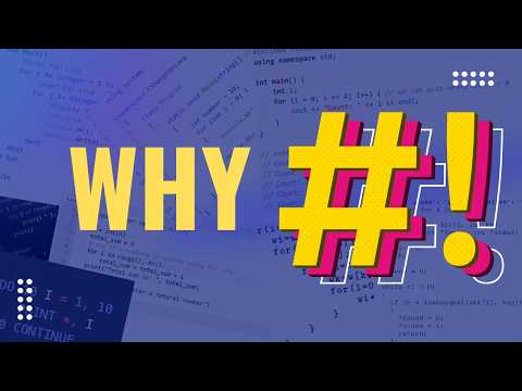 Why Every Script Starts with #! (Shebang Explained in 2 Minutes!)