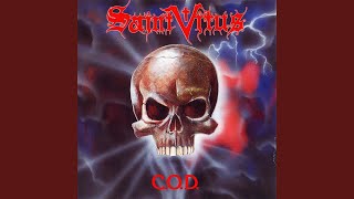 The Chameleon (Bonus Track)