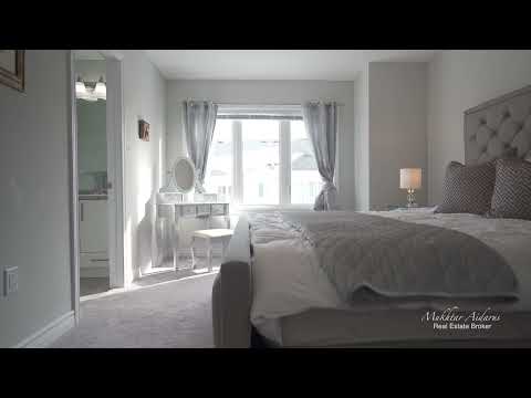 6 Rapids Lane, Hamilton, Ontario, Canada