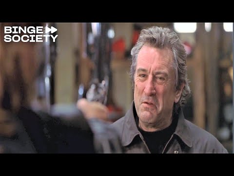 Il Sauve Son Père - Père Et Flic (2002)