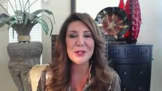 What To Wear On Camera with Melissa Murray & Sandra Dee Robinson
