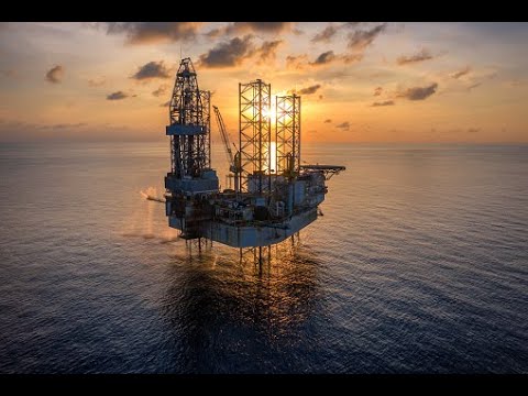 BBC MITIKASI LEO 21.02.2022