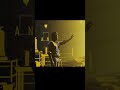 Leo Badass Bgm Ringtone Second Single Bgm Thalapathy65 Leo Lcu