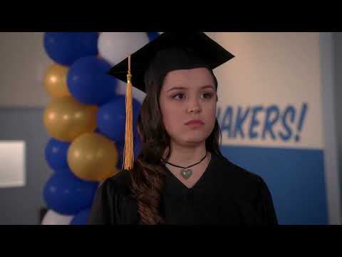 The Goldbergs 1/12/23