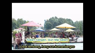 Download lagu TOMBO KEPINGIN KARAOKE bintang mp3 Download lagu TOMBO KEPINGIN KARAOKE bintang mp3