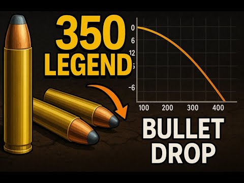 WHOTEEWHO CLIPS and WHO_TEE_WHO