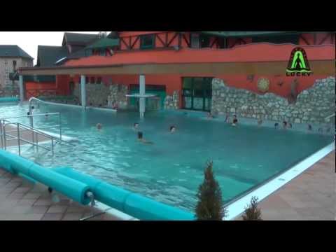 Chalupa pri vodopáde - Lúčky (okres Ružomberok) 4
