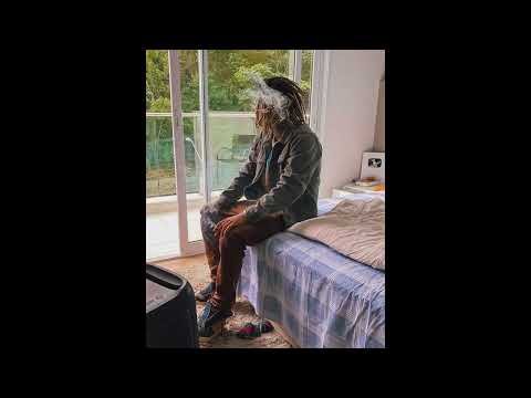 [FREE]  Type Beat Mc Kevin x Kayblack  "METAS" -  Trap funk type Beat (Prod. O BRABO)