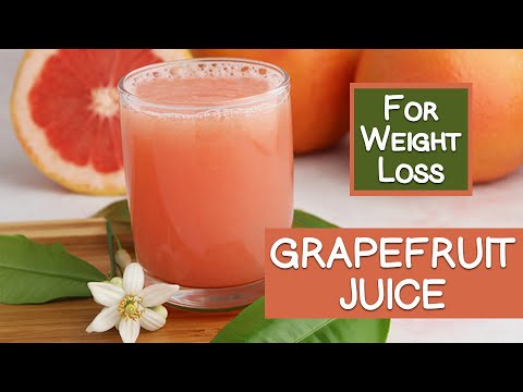 Grapefruit Diet: Most Up-To-Date Encyclopedia, News & Reviews