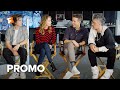 Free Guy - Meet the Cast (2020) | Movieclips Trailers