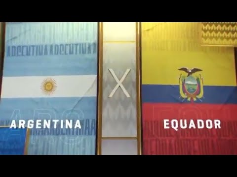 ZAP A minha TV - Copa América assista aos jogos! 15 Junho, Brasil X  Bolívia, 01:30 15 Junho, Argentina X Colômbia, 23:00 16 Junho, Uruguai  X Equador