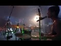 Family Force 5, Dance Or Die live at Flevo 2012 [HQ]