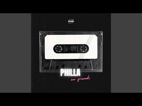 Mofo taki (feat. Philla & Jo-ann)