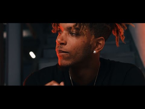 Crush Capital - Foreign | Music video