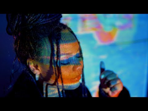 ANMILY - S150 (Official Lyric Video)