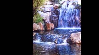 El sexto mandamiento