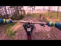 Willingen Downhill Edit 2020