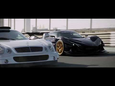 Apollo IE Story in 60 seconds