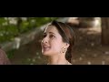 On Namo Venkateshaya Full Movie