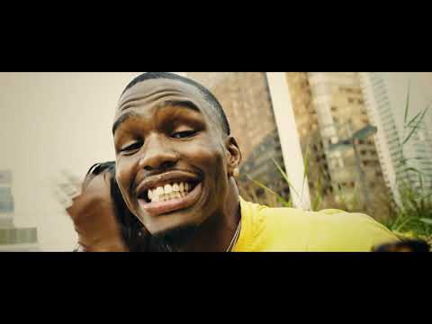 Rob Dinero x King Greg -  “That Night” (Official Video) DIR by Ameer YD