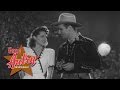 Gene Autry - Call of the Canyon (Call of the Canyon 1942)