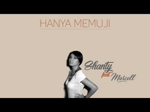Shanty - Hanya Memuji (feat. Marcell)