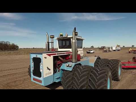 AS MAIORES PLANTADEIRAS DO MUNDO PODEROSAS DE 2020 2021