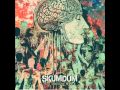 Skumdum - Demons From The Past (New Song ...