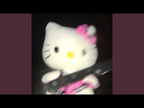 super shy pluggnb