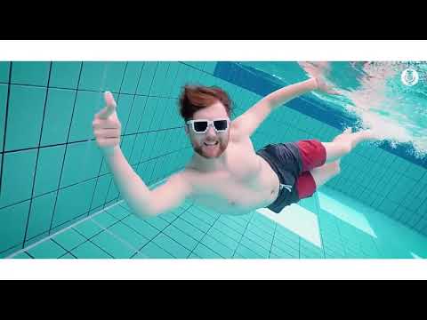 Darth Morty aka Shizofred 32stel-Finale vs x_X VBT 2018 (10min Hook)