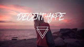 Wade - Pauw! video