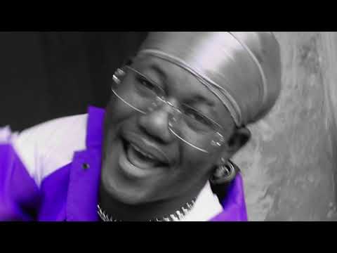 Yacou B-OG Feat Cvsha - Révolution (Clip Officiel)