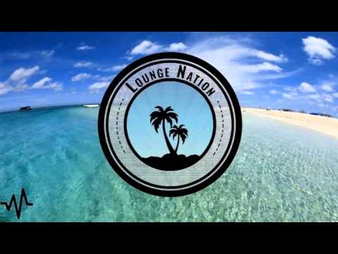 Mobin Master - Show Me Love (feat Robin S) (Tropical House)