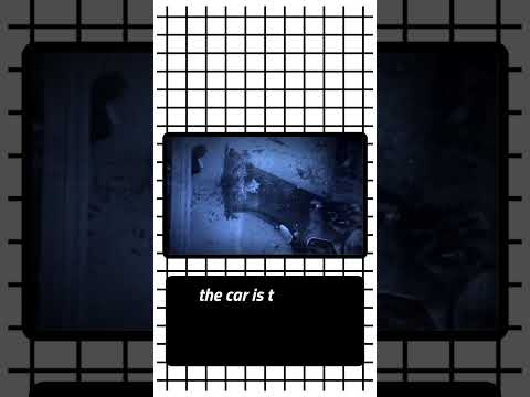 How F1 Cars Are Made In 30 Seconds #shorts #f1 #formula1