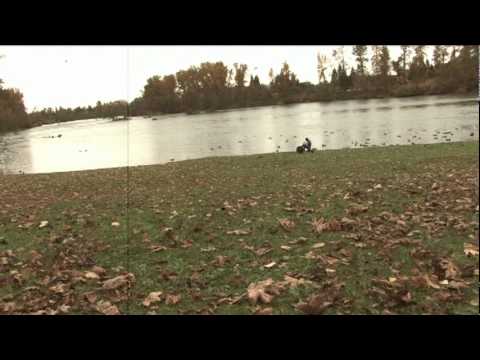 Bitches in the Streets