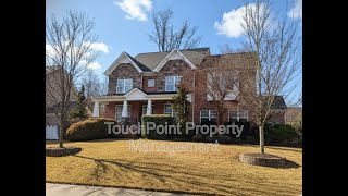 Waxhaw Homes for Rent 5BR/5BA by Waxhaw Property Management