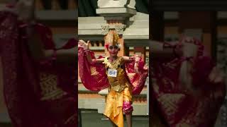 Download lagu KIRANA MENARI TARI MANUK RAWA #adatbali #taribali #manukrawa #pandekiranakids #ukt mp3 Download lagu KIRANA MENARI TARI MANUK RAWA #adatbali #taribali #manukrawa #pandekiranakids #ukt mp3