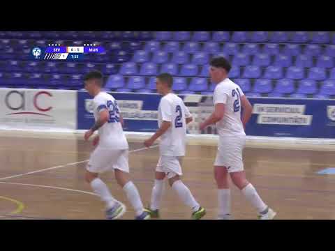 LIVE Cupa Romaniei U19 | CSM Tg Mures - CFR 1943 Turnu Severin