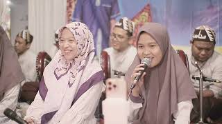 Download lagu SHIL YA NABI - Dalam Rangka Khitanan - Jatirejo, Mojokerto mp3 Download lagu SHIL YA NABI - Dalam Rangka Khitanan - Jatirejo, Mojokerto mp3