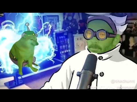 Hasan sleeps with P diddy at night, I got kidnapped by Epstein TUFF NICHE ARABIC PHONK 🌹💔