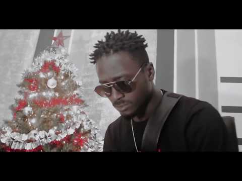 Koko Buteur (Le Ko Le But) - Atalaku