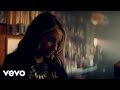 Caitlyn Smith - I Can't (feat. Old Dominion) (Official Video)