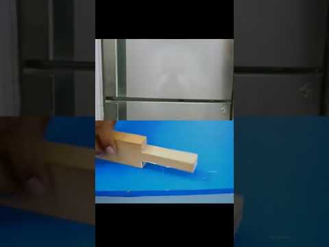 kisah horor pengantin bergaun hijau prat4