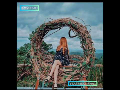 Lianthangpuia (Enchim loh Pari)