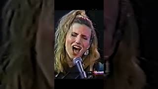 Debbie Gibson Lost In Your Eyes