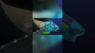 Breathe Underwater Forever 🤿