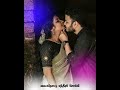 Ilam Vayasu Ponna Vasiyam Whatsapp Status