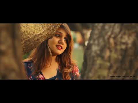 Shweta Asra ShwetaAsra mashup