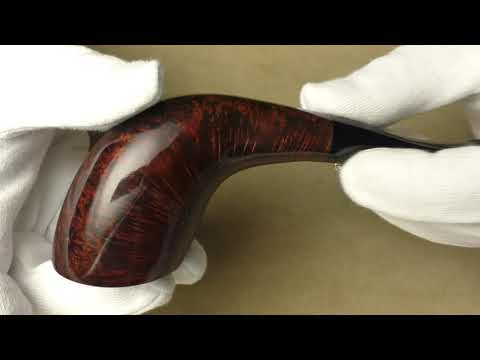Anatra 1 Egg - pipe 476