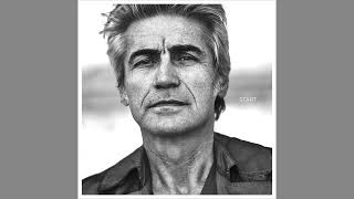 Ligabue - Mai dire mai - HQ